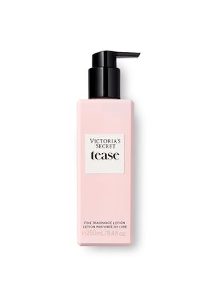 Tease Loțiune de corp parfumată 250ml