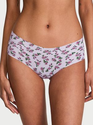 No-Show Chiloți Cheeky netransparenți