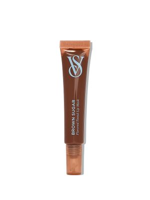 Brown Sugar Mască de buze nuanțatoare 9,6g