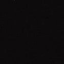 Negru