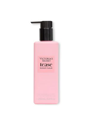 Tease Sugar Fleur Loțiune de corp parfumată 250ml
