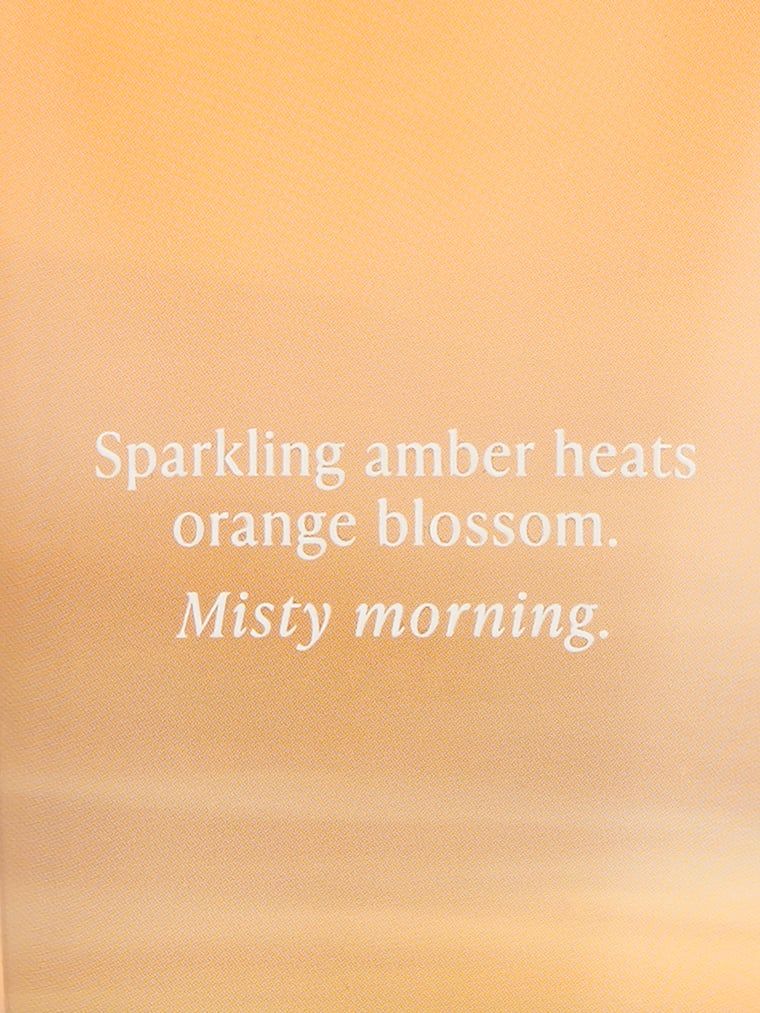 Sunrise Waves Lotion