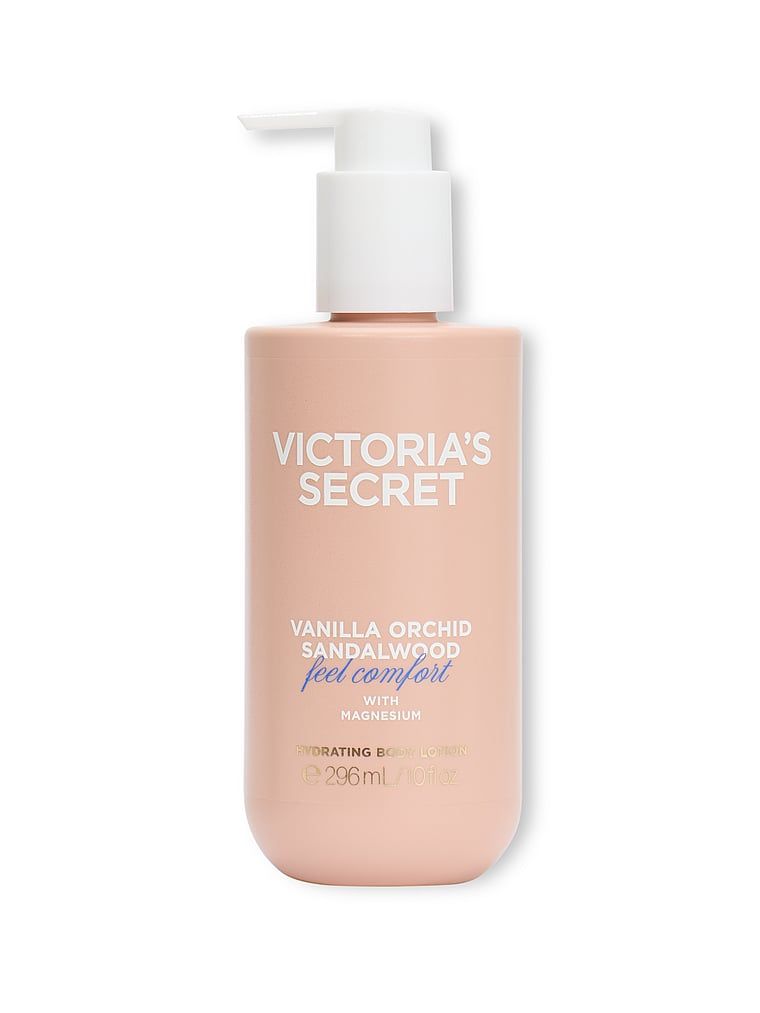 Vanilla Orchid Sandalwood Loțiune de corp hidratantă 296ml
