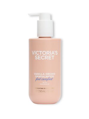 Vanilla Orchid Sandalwood Loțiune de corp hidratantă 296ml