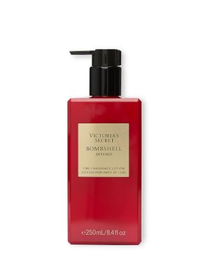 Bombshell Intense Loțiune de corp parfumată 250ml