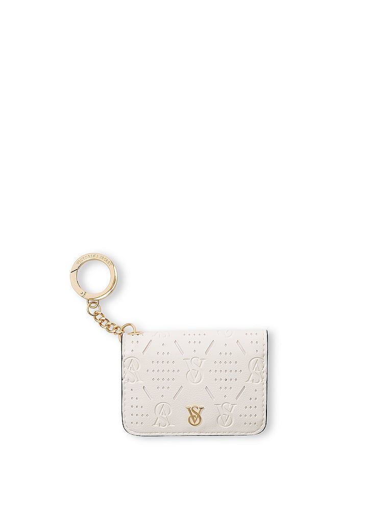 Coconut White