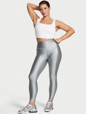 VSX VSX GlossyTech Colanți