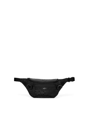 Victoria's Secret Borsetă mare pentru talie VSX