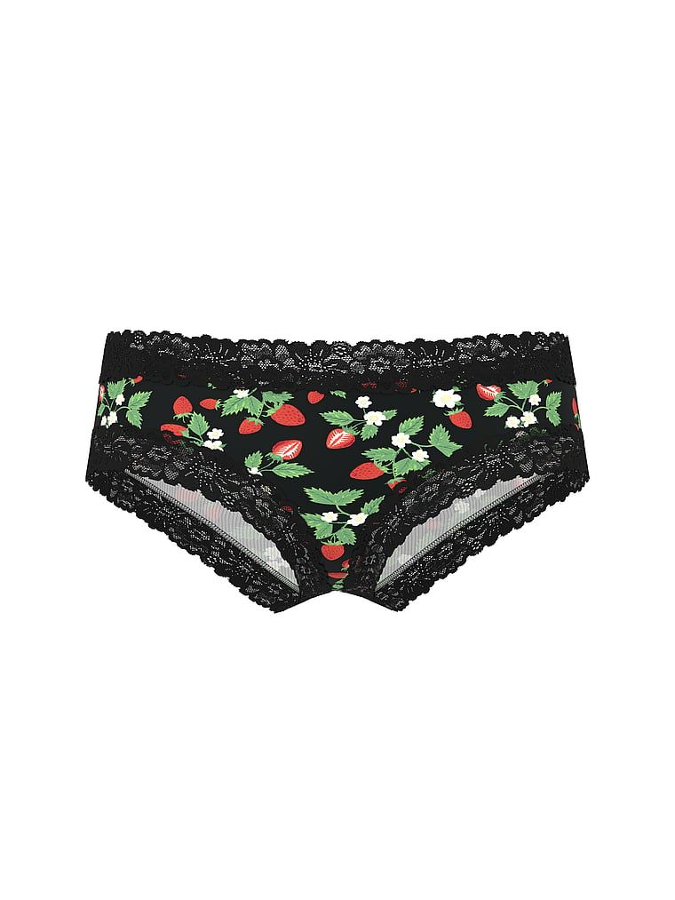image-product