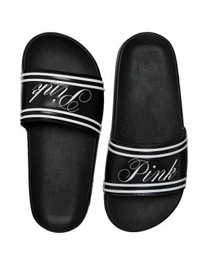Papuci PINK