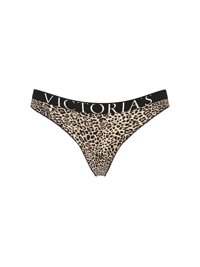 Logo-ul Exploded cu tanga de bumbac. Produsul este modelat și provine din colecția Bumbac.