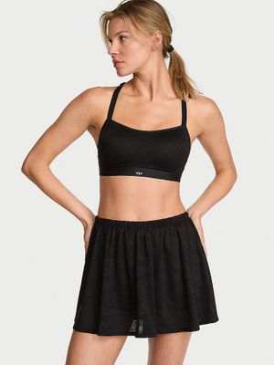 VSX Sutien sport VSX Angel
