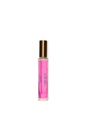 Very Sexy Euphoric Mini apă de parfum 7ml