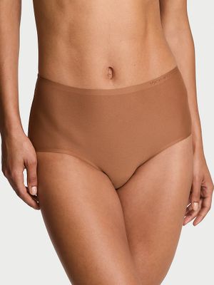 Body by Victoria Chiloți Brief moderni cu talie înaltă Body by Victoria Flex