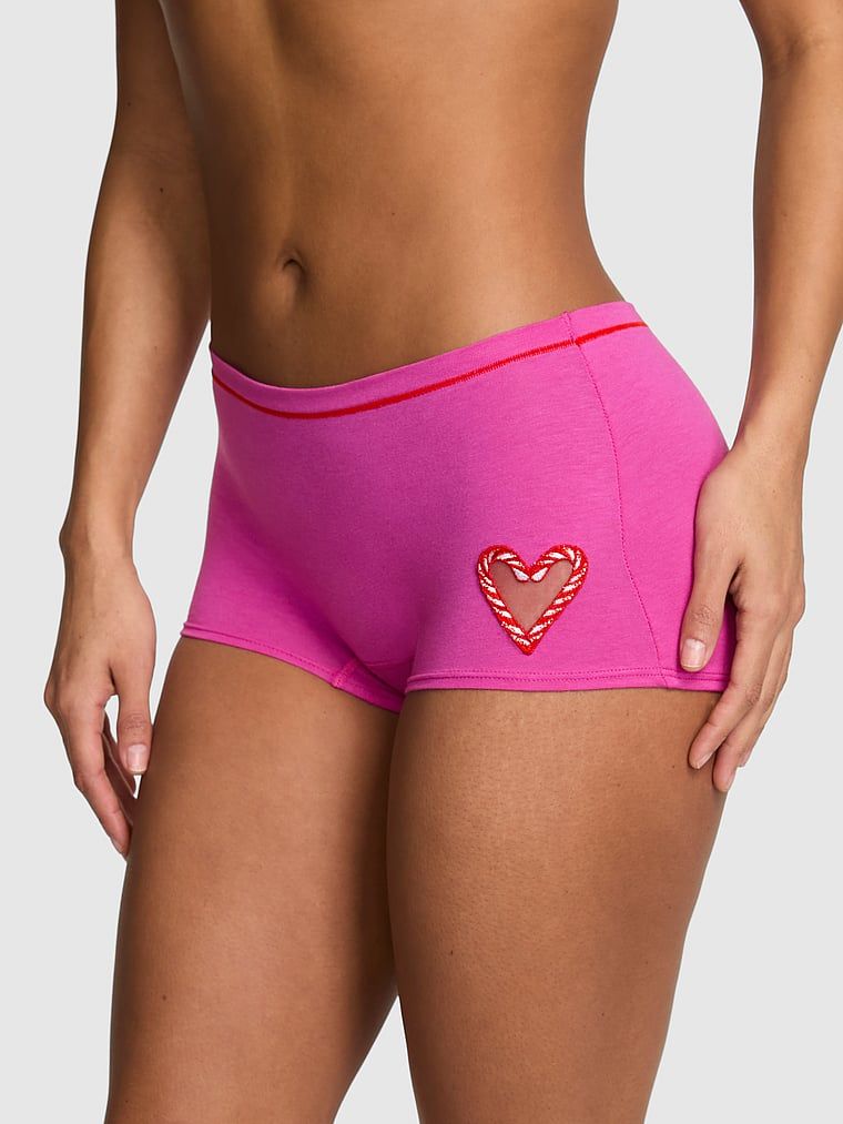 image-product
