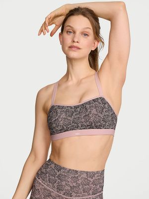 VSX Sutien sport VSX Angel