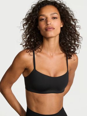 VSX VSX Featherweight Sutien sport ușor Balconette