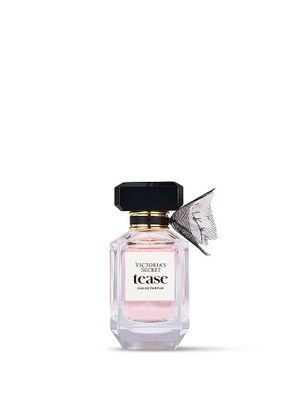 Tease Apă de parfum 50ml
