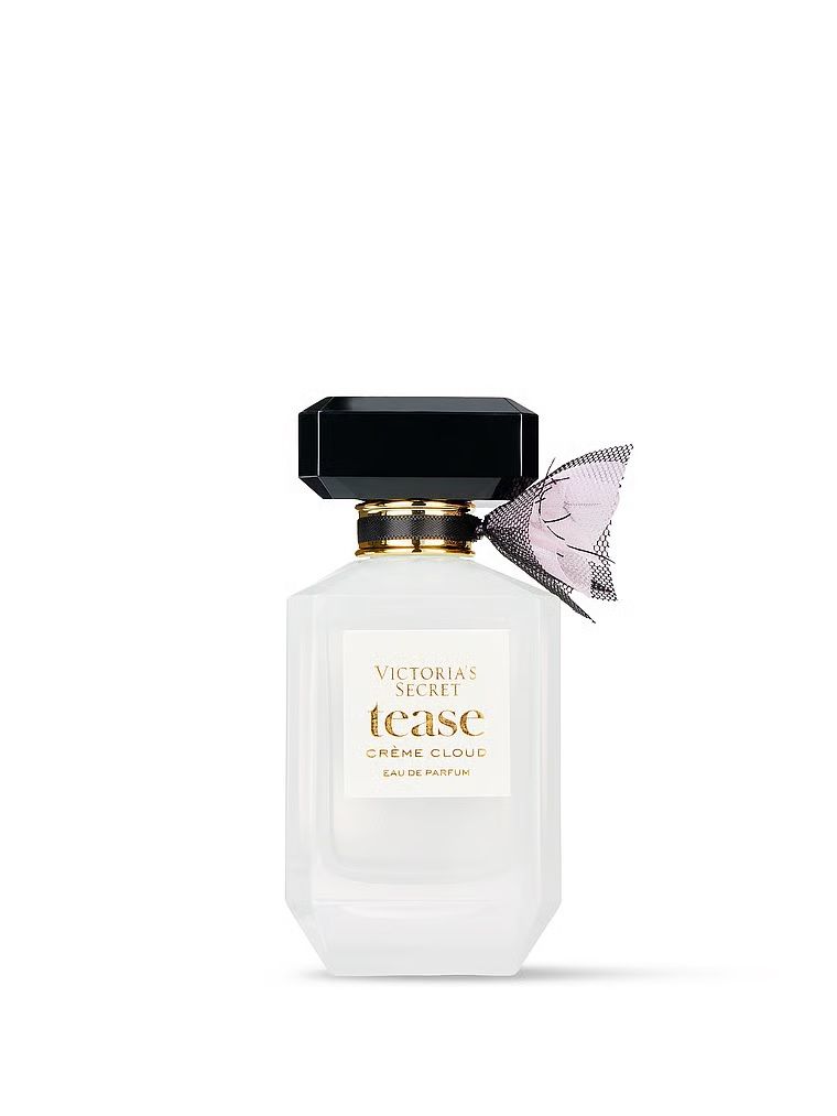 Tease Crème Cloud Apă de parfum 100ml