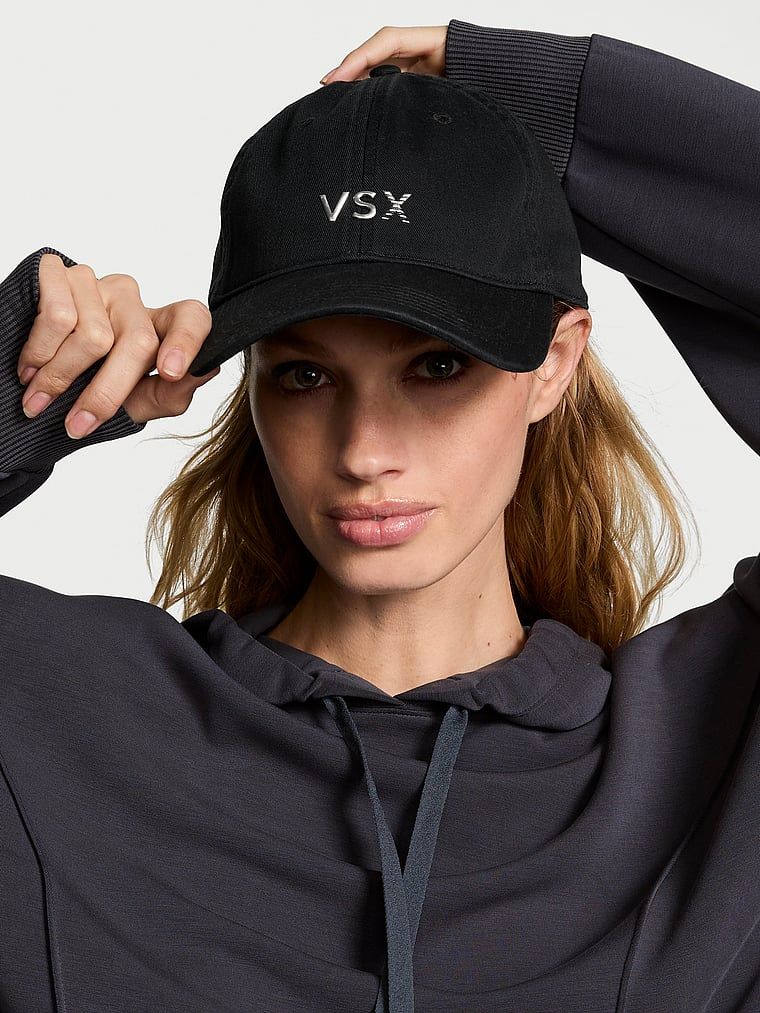 Victoria's Secret VSX Șapcă Baseball