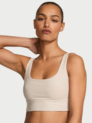 VSX Sutien pentru sport Longline VSX LUXMarl