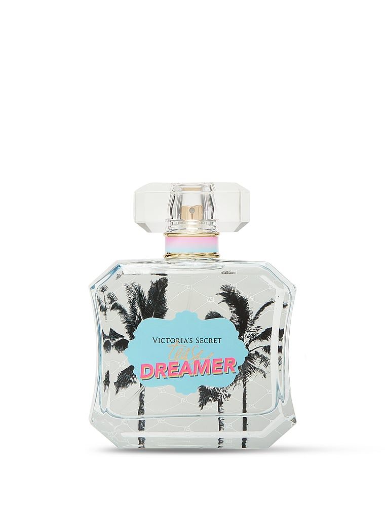 Tease Dreamer Apă de parfum 100ml