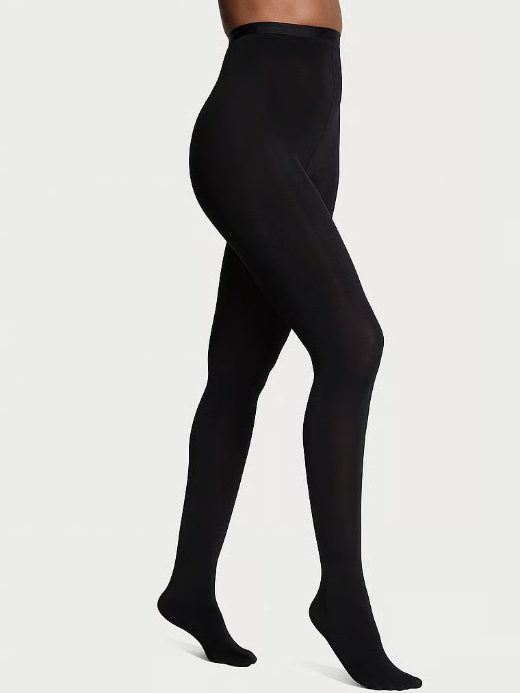 Very Sexy Dres opac cu luciu discret Very Sexy