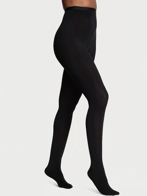 Very Sexy Dres opac cu luciu discret Very Sexy