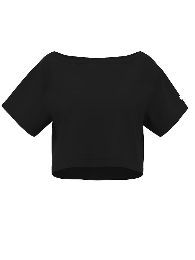 Victoria's Secret Cămașă De Dormit Decupată Mediu, Cadouri pentru Ea