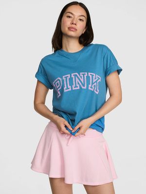Tricou lejer