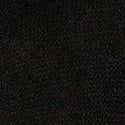 Negru