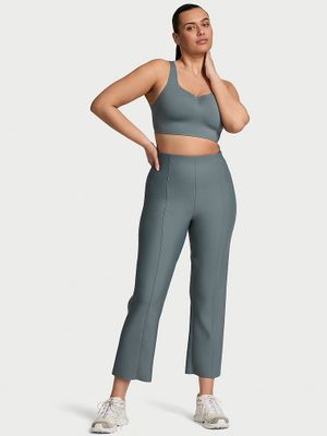 VSX Pantaloni evazați din scuba VSX Defined