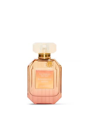 Bombshell Bronze Apă de parfum 100ml