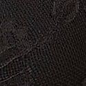 Negru