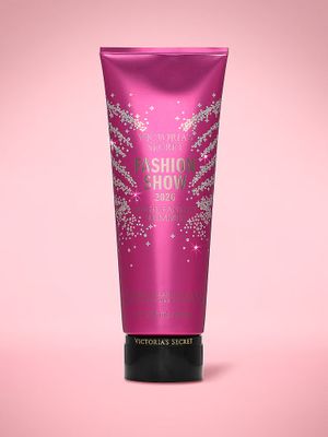 Angel Fantasy Shimmer Loțiune parfumată 236ml