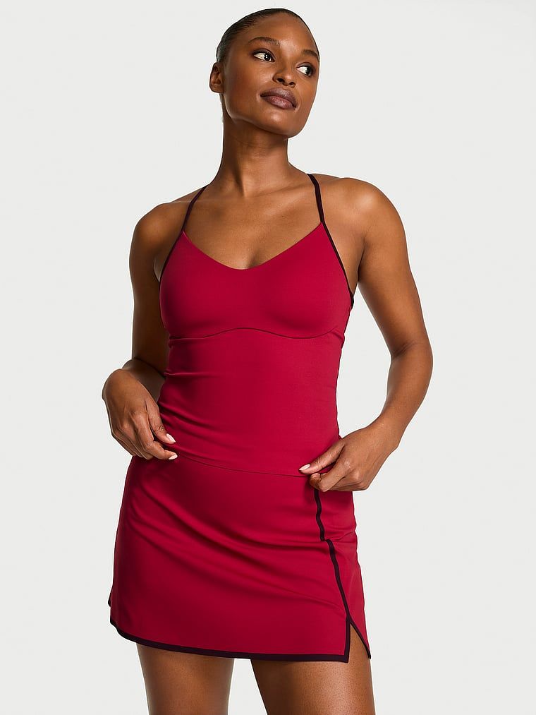 VSX VSX Elevate Top mulat și cu accente