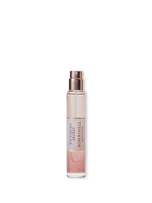 Bombshell Seduction Mini apă de parfum 7ml