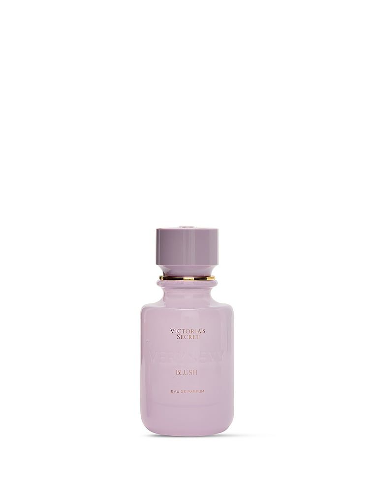Very Sexy Blush Apă de parfum 50ml