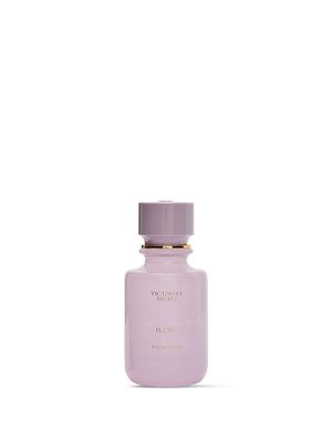 Very Sexy Blush Apă de parfum 50ml