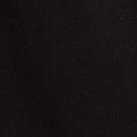 Negru