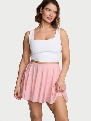 VSX Fustă sport Sheer Radiance VSX Elevate