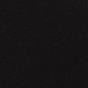 Negru