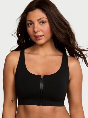 Body by Victoria Sutien post-mastectomie fără cusături