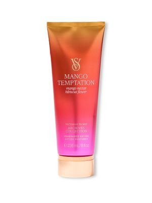 Mango Temptation Loțiune de corp parfumată 236ml
