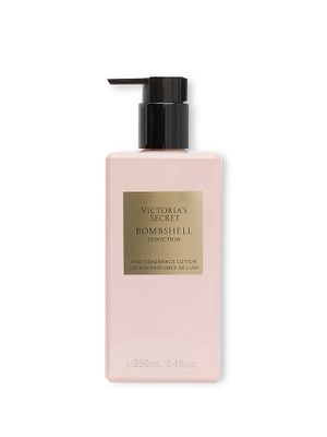 Bombshell Seduction Loțiune de corp parfumată 250ml