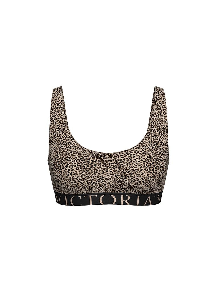 Logo Exploded bralet bralet. Produsul este modelat și provine din colecția de tricouri.