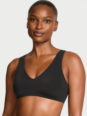 T-shirt SlumberBra