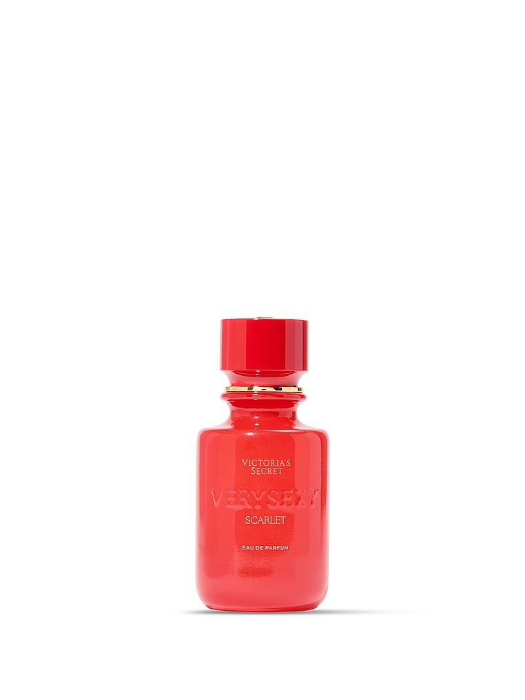 Very Sexy Scarlet Apă de parfum 50ml