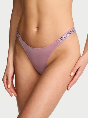 Very Sexy Chiloți Brazilieni Shine Strap