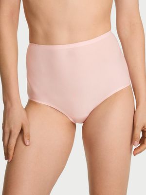 Body by Victoria Chiloți Brief moderni cu talie înaltă Body by Victoria Flex
